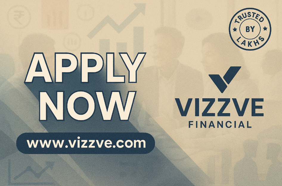 Can You Get Two Personal Loans At A Time?